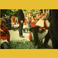 13f STV Fribourg-3.jpg